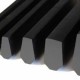 Grouser Relug Bar
