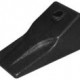 MB8 Standard Tip