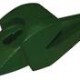 18S Adapter