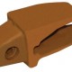 2 Strap Adapter