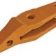 Bolt on Centre Adapter