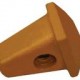 Repair Nose