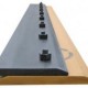 Bolt on Edges