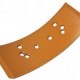 Grader Blades