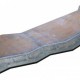 SBF Weld in Edges