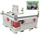Transcube 50TCG