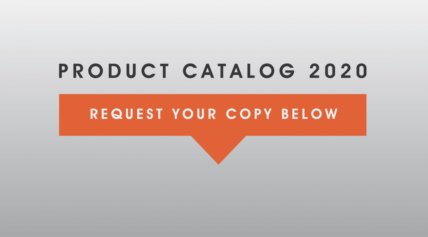 CATALOG