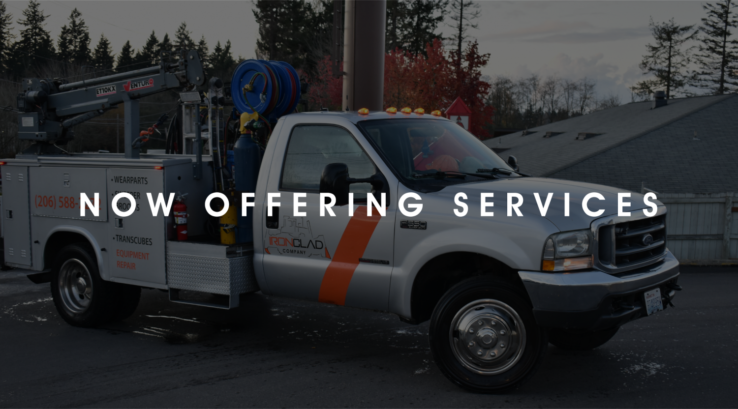 SERVICES