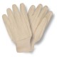 NATURAL CANVAS INDUSTRIAL GLOVES