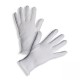 POLY/COTTON INDUSTRIAL GLOVES