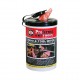 HAND & TOOL WIPES CANISTER