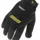 PRO IRONCLAD GLOVES WINTER