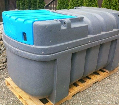 525-gallon-def-tank.jpg