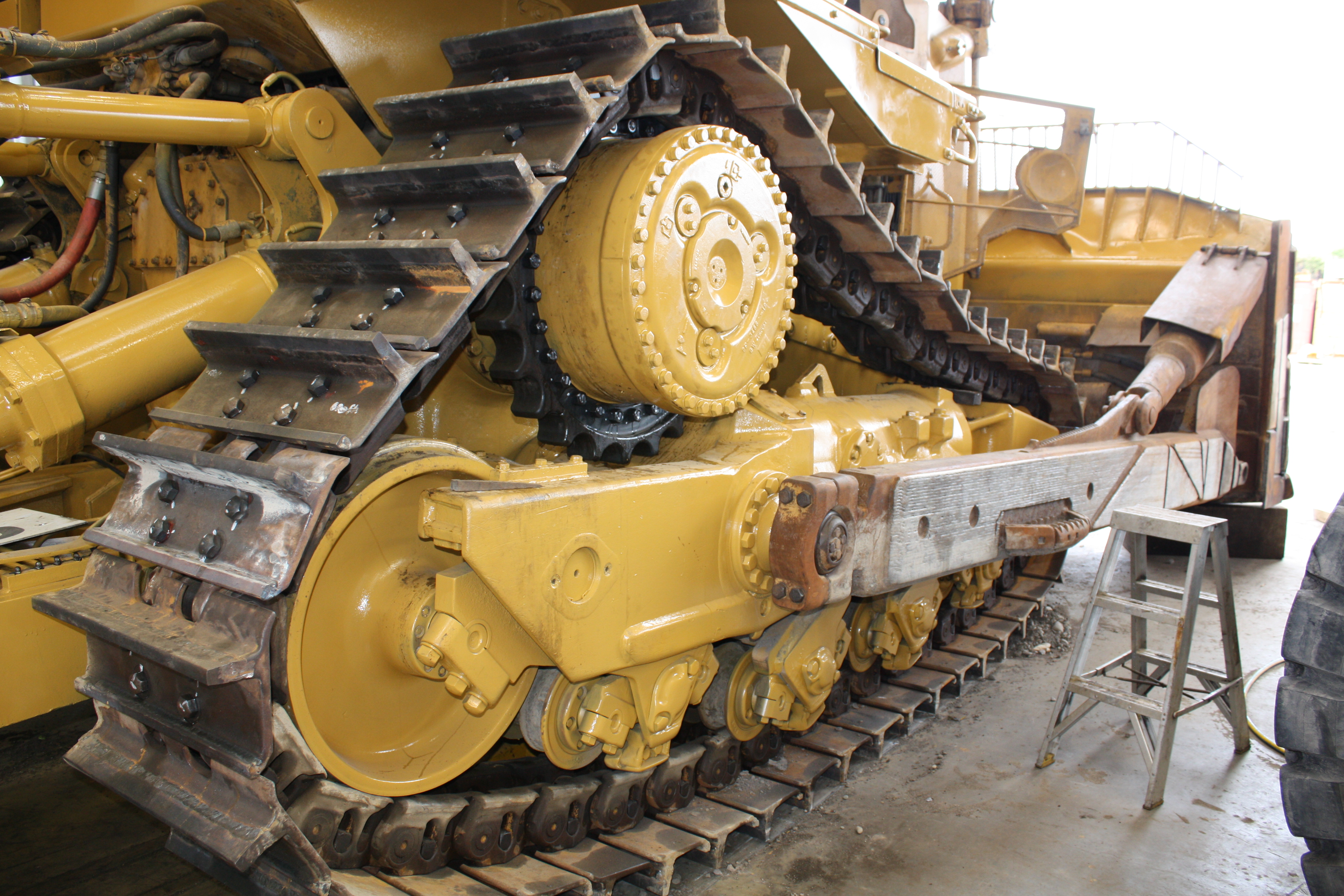 complete-dozer-undercarriages.jpg