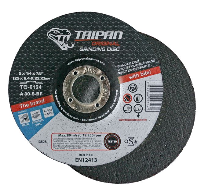 grinding-disc-27.jpg