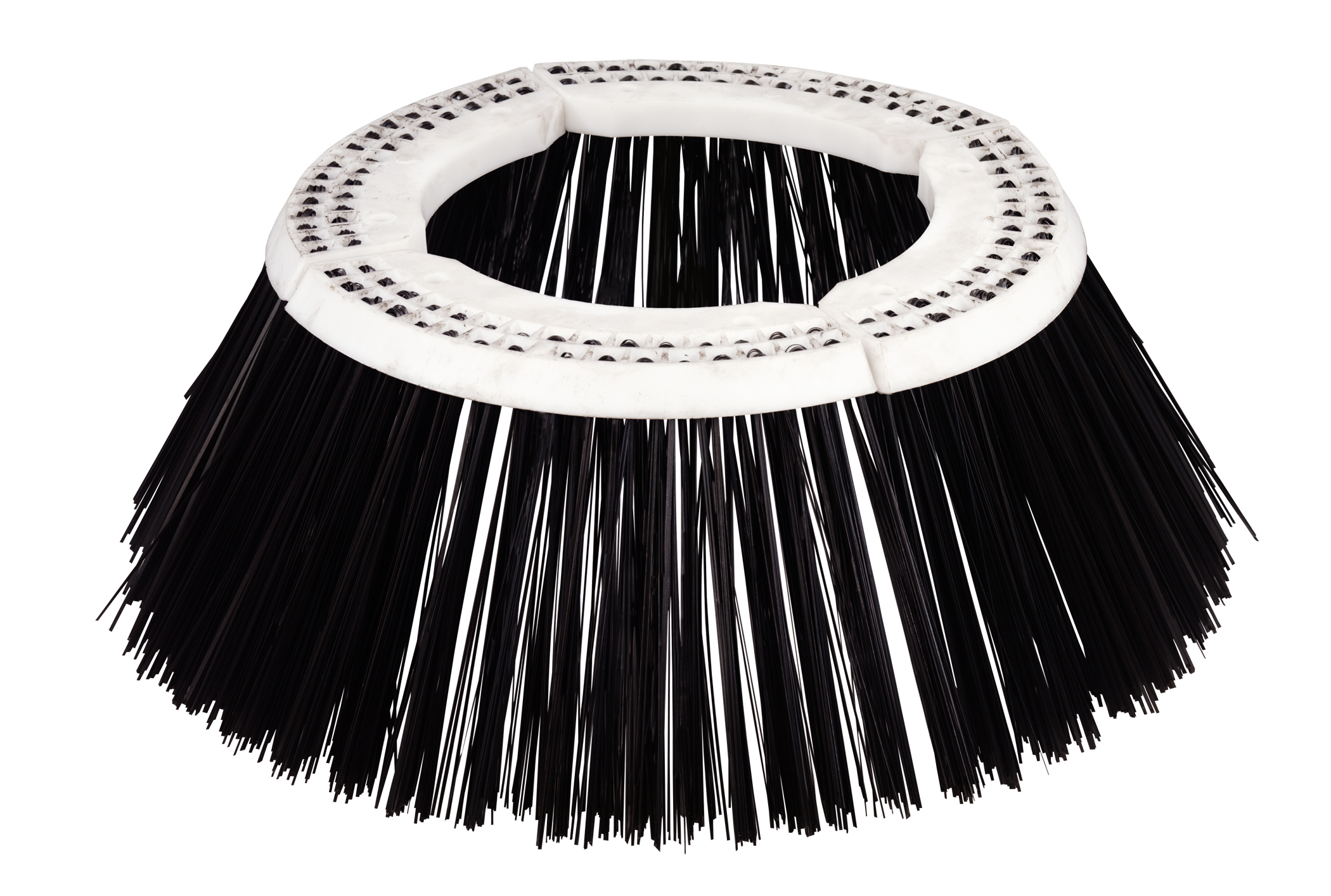 Road Sweeper Brush