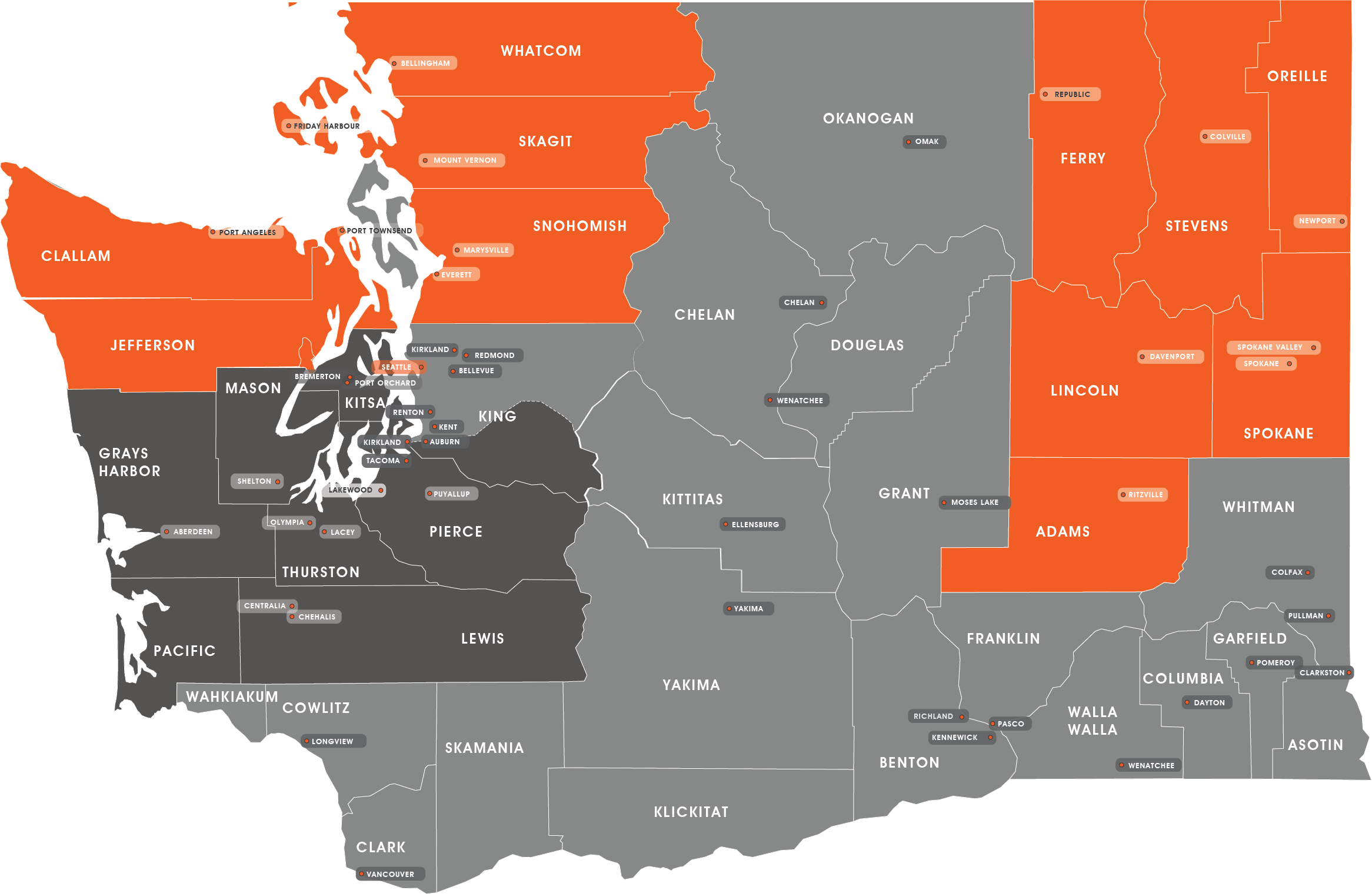 ic_territory_blog-011.png ic_territory_blog-011.png