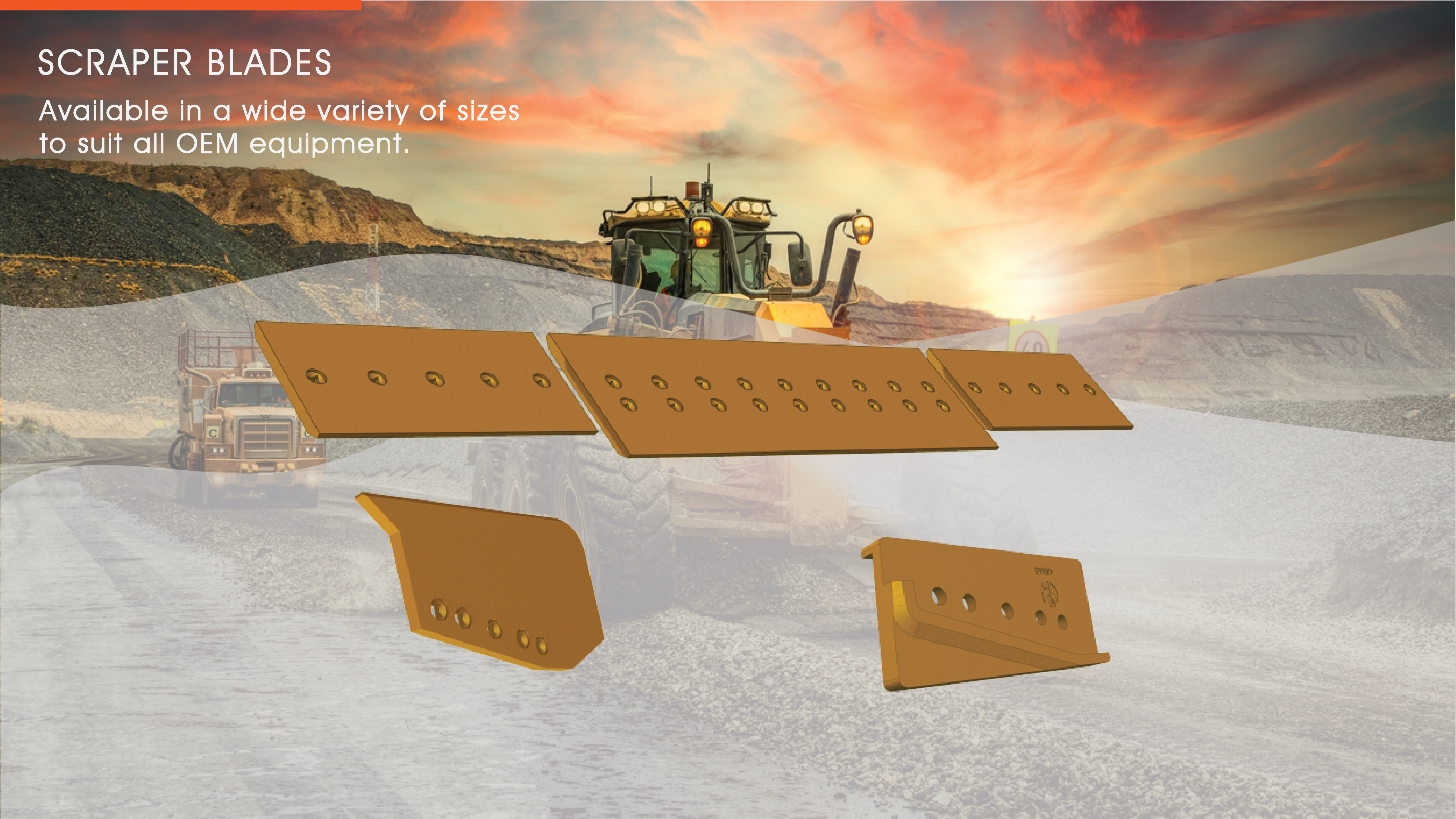 scraper-blades-ic.png