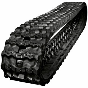 zig-zag-tread.jpg